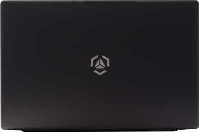 Ноутбук Ноутбук Гравитон Н15И-Т 15.6"FHD300nit i5 1135G7/2x8GBDDR4/512GBSSD_M.2/WiFi+BT/NoOS/1YST ( Металлический корпус / Минпромторг )