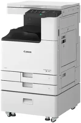 МФУ лазерное Canon imageRUNNER 2930i (5975C005)