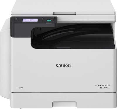 Принтер/копир/сканер Canon imageRUNNER 2224