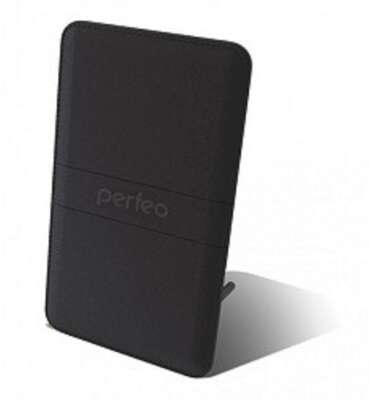 Perfeo ТВ антенна 