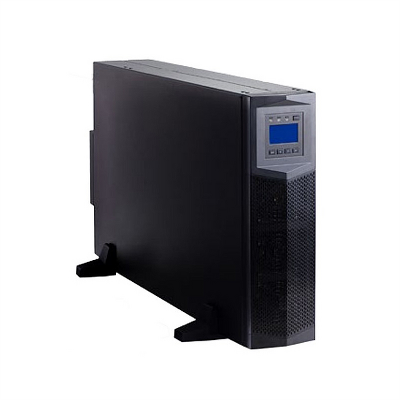 Источник бесперебойного питания Huawei-Dimprom ИБП2000-МБ1-15KVA+SNMP карта(02354GJL, RMS-SNMP01A)+Шасси для крепления ИБП в 19" (21245590, static rail) + Комплект батарейных кабелей 1,5м (02290991)(UPS2000-G-15KRTL) 1year wrty'