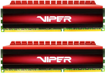 Ddr4 3400 outlet