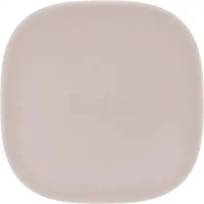 Гарнитура внутриканальные Xiaomi Redmi Buds 6 Play розовый беспроводные bluetooth в ушной раковине (BHR8775GL)