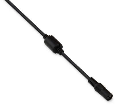 Блок питания Buro BUM-0170A90 автоматический 90W 15V-20V 11-коннект. 4.5A 1A от прикуривателя LED индикатор