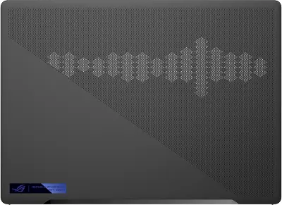Ноутбук ASUS ROG Zephyrus GA402XV-N2080W 14" WQXGA IPS R 9 7940HS/16/1Tb SSD/RTX 4060 8G/W11