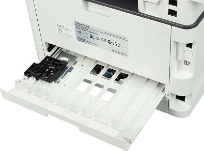 МФУ Pantum M6800FDW, ADF, Fax, Dup, Wi-Fi, Net