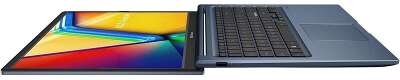 Ноутбук ASUS Vivobook 15 X1504VA-BQ4055 Intel Core 5 120U/16Gb (soldered D4)/SSD512Gb/UMA/15.6