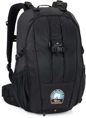 Рюкзак LowePro Primus AW