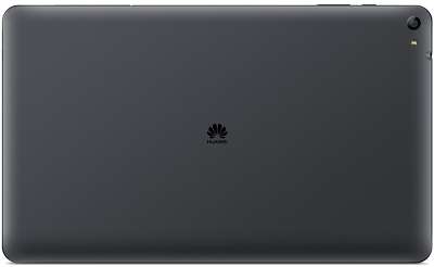 Планшетный компьютер 10" HUAWEI T2 PRO 16GB LTE Black