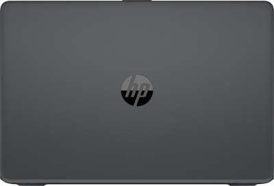 Ноутбук HP 250 G6 15.6" FHD i3-6006U/8/256SSD/WiFi/BT/CAM/DOS (2HG29ES)