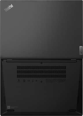Ноутбук Lenovo ThinkPad L13 G3 13.3" WUXGA IPS R 5 Pro 5675U/16/512 SSD/W11Pro