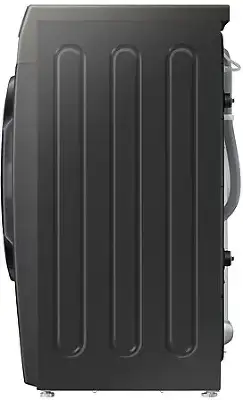 Стиральная машина Samsung WW70AG6S23ANLP пан.англ. класс: A загр.фронтальная макс.:7кг серый инвертер