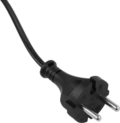 Блендер погружной Braun MQ9175XL 1200Вт черный