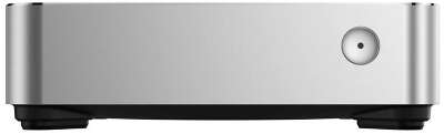 Неттоп CHUWI AuBox silver+black (AMD Ryzen 9 6900HX/16Gb/512Gb SSD/VGA int/W11Pro) (6935768760313)