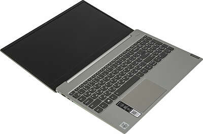 Ноутбук Lenovo IdeaPad S340-15IIL 15.6" FHD i5 1035G1/8/512 SSD/WF/BT/Cam/W10