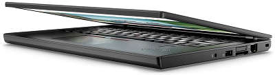 Ноутбук Lenovo ThinkPad X270 i5-7200U/8/SSD256/12.5" IPS FHD/WiFi/BT/CAM/W10P