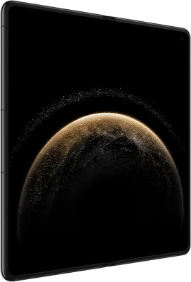 Мобильный телефон MATE X6 12/512GB ICL-LX9 BLACK (ПИ) HUAWEI