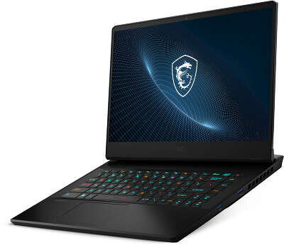 Ноутбук MSI Vector GP66 12UGSO-671RU 15.6" FHD IPS i7-12700H/16/1Tb SSD/RTX 3070 ti 8G/W11