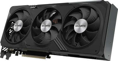 Видеокарта GIGABYTE AMD Radeon RX 7700 XT GAMING OC 12Gb DDR6 PCI-E 2HDMI, 2DP