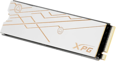 ADATA SMAR-980B-4TCS