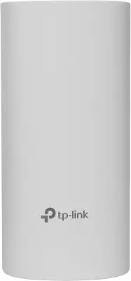 Mesh система TP-LINK Deco E4, 802.11a/b/g/n/ac, 2.4/5ГГц, до 1167 Мбит/с, 2шт
