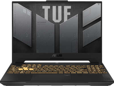 ASUS TUF F15 FX507ZI4-LP030 (90NR0FV7-M001E0)