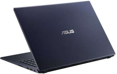 Ноутбук ASUS VivoBook X571GT-BQ212 15.6