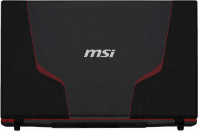 Ноутбук MSI GE70 2OE-097RU 17.3" FHD /i7-4700MQ/8/128 (64Gb*2 SSD)+750 (7200)/ GTX765M 2G/Multi/ WF/BT/CAM/ W8