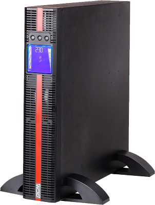 Powercom Macan MRT-1000SE