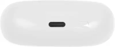 Наушники беспроводные Xiaomi Redmi Buds 6 Pro белые (BHR9310GL)