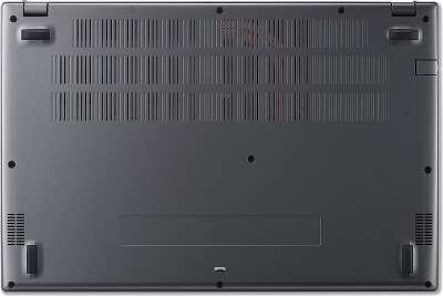 Ноутбук Acer Aspire 5 A515-57-57JL 15.6" FHD IPS i5-12450H/8/512Gb SSD/W11 черный