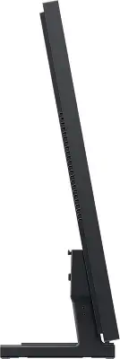 Телевизор 32" Samsung QE32LS03CBUXRU QLED