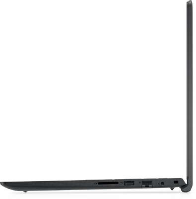 Ноутбук Dell Vostro 3510 15.6" FHD i5 1135G7/8/256 SSD/W11Pro