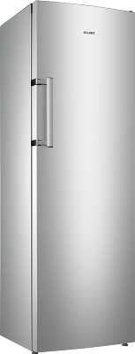 Морозилка M-7606-180 N ATLANT