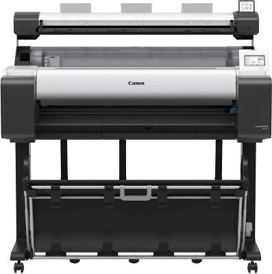 Плоттер Canon imagePROGRAF TM-350 (6246C003) A0, WiFi