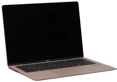 Honor MagicBook Art 14 Intel Core Ultra 7 255H/32Gb/SSD1Tb/14.6