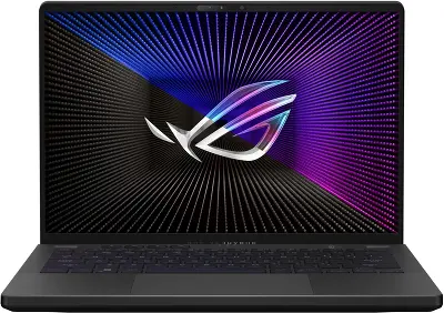 Ноутбук ASUS ROG Zephyrus GA402XV-N2080W 14" WQXGA IPS R 9 7940HS/16/1Tb SSD/RTX 4060 8G/W11