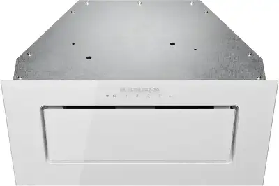 Kuppersberg INNOVA V 60 White