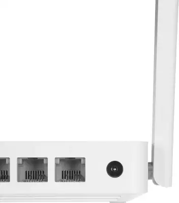 Роутер Wi-Fi/3G/4G IEEE802.11n Keenetic 4G (KN-1213)