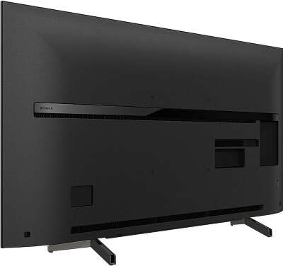 ЖК телевизор Sony 65