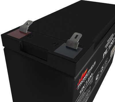 Батарея для ИБП Prometheus Energy PE 1207 12В 7Ач