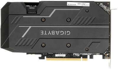 Видеокарта GIGABYTE NVIDIA nVidia GeForce RTX 2060 D6 6G 6Gb DDR6 PCI-E HDMI, 3DP