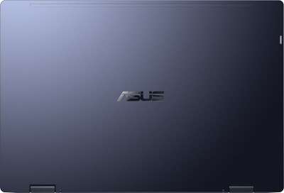 Ноутбук ASUS ExpertBook B3 Flip B3402FBA-LE0035 14" FHD Touch IPS i5 1235U 1.3 ГГц/8/512 SSD/Dos