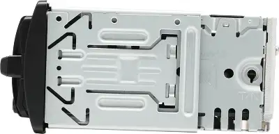 Автомагнитола Sony DSX-A410BT 1DIN 4x55Вт v3.0 RDS