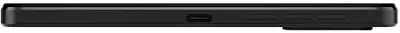 Планшет Lenovo Legion Y700 2025 8 Gen 3 3.3 8C RAM16Gb ROM512Gb 8.8" IPS 2560x1600 Android 14 черный 13Mpix 8Mpix BT WiFi 6550mAh