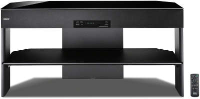 Акустическая тумба Sony RHT-G10: характеристики, описание | ТехноСити