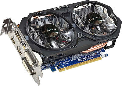 Gt 750 ti deals
