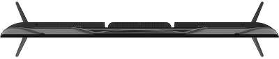 65" Телевизор LED AIWA JU65TS210N /UHD/Android 13 (WildRed)/1.5+8 Gb/Voice RC/