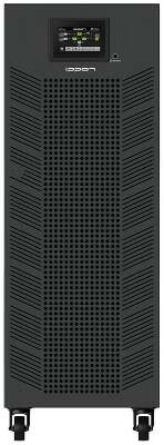 Источник бесперебойного питания Ippon Innova RT 33 80K On-line Tower 80000W/80000VA (294065)
