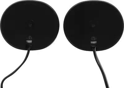 Колонки автомобильные Pioneer TS-S20 200Вт 92дБ 8Ом 2см (ком.:2кол.) твитер